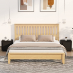 vidaXL &ouml;&ouml;kapp 819839