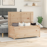 vidaXL hoiukast 823539