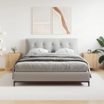 vidaXL &ouml;&ouml;kapp 827539