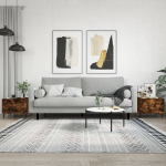 vidaXL kohvilaud 829439