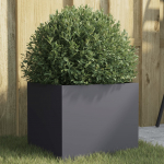 vidaXL taimekast 841539