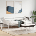 vidaXL p&auml;evavoodi 842839