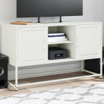 vidaXL k&otilde;rge kapp 846539