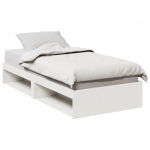 vidaXL diivanvoodi 859239
