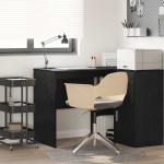 vidaXL Kodukontori laud 869539