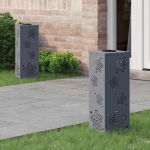 vidaXL Aia tuled 879739