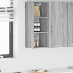 vidaXL K&ouml;&ouml;givarude s&auml;ilitamine 884439