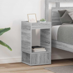 vidaXL Modernne l&otilde;pu laud 890939