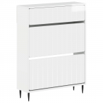 vidaXL Kinga kapp 896439