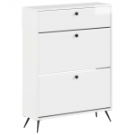 vidaXL Kinga kapp 897539