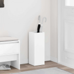 vidaXL Vihmavarju hoidmine 899439