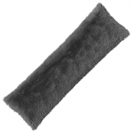 vidaXL Diivanipadi 909039