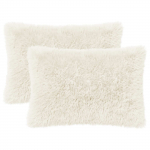 vidaXL Moodne padi 924039