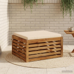 vidaXL Istmepadi 944839