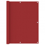 vidaXL r&otilde;dusirm 135040