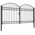 vidaXL aiav&auml;rav 146340