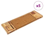 vidaXL trepimatt 149840