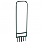 vidaXL muru aeraator 156040