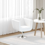 vidaXL tugitool 240040