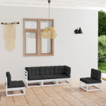 vidaXL aiam&ouml;&ouml;bel 3076440
