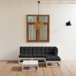 vidaXL aiam&ouml;&ouml;bel 3076540