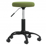 vidaXL massaažitool 3085740