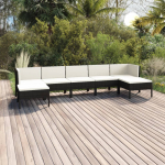 vidaXL aiam&ouml;&ouml;blikomplekt 3094540