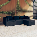vidaXL aiadiivan 3101640