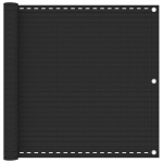 vidaXL r&otilde;dusirm 310840