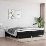vidaXL vedruvoodiraam 3120640