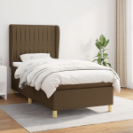 vidaXL kontinentaalvoodi 3128640
