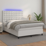 vidaXL kontinentaalvoodi 3135940