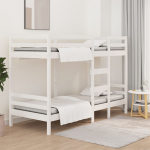 vidaXL narivoodi 3139840