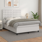 vidaXL kontinentaalvoodi 3142840