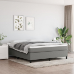 vidaXL kontinentaalvoodi 3144440