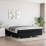 vidaXL kontinentaalvoodi 3144540