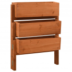 vidaXL taimekast 314840