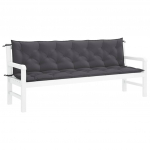 vidaXL aiapingi istmepadi 315040