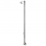 vidaXL aiadu&scaron;&scaron; 315940