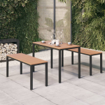 vidaXL aiam&ouml;&ouml;bel 317140