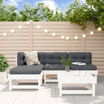 vidaXL aiam&ouml;&ouml;bli komplekt 3186040