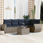 vidaXL aiadiivanikomplekt 3221340