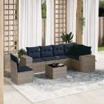 vidaXL aiadiivanikomplekt 3222640