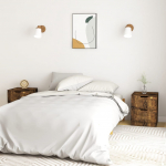 vidaXL &ouml;&ouml;kapp 326740