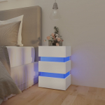 vidaXL &ouml;&ouml;kapp 326840