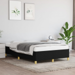vidaXL voodiraam 3269640