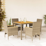 vidaXL aia s&ouml;&ouml;gim&ouml;&ouml;bli komplekt 3278640