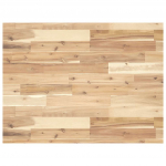 vidaXL kirjutuslaua plaat 3279740