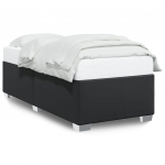 vidaXL voodiraam 3284540