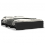 vidaXL voodiraam 3295640